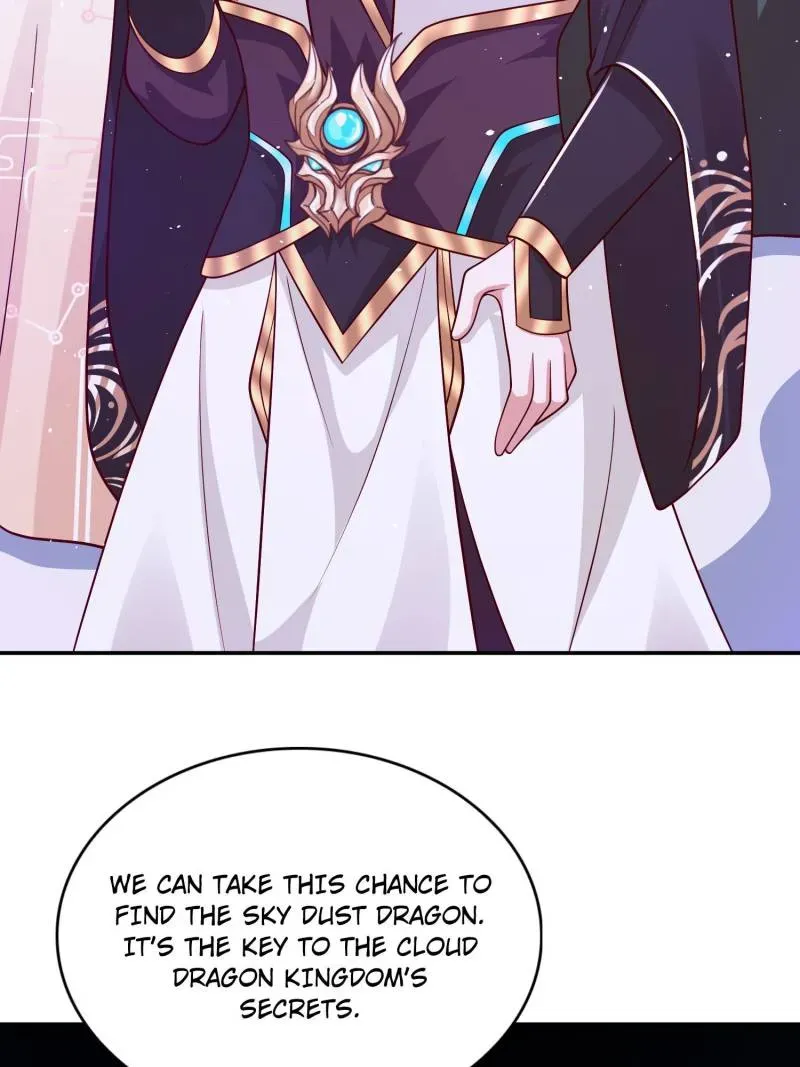 Read Dragon Master chapter 365 image 19 on Lezhin