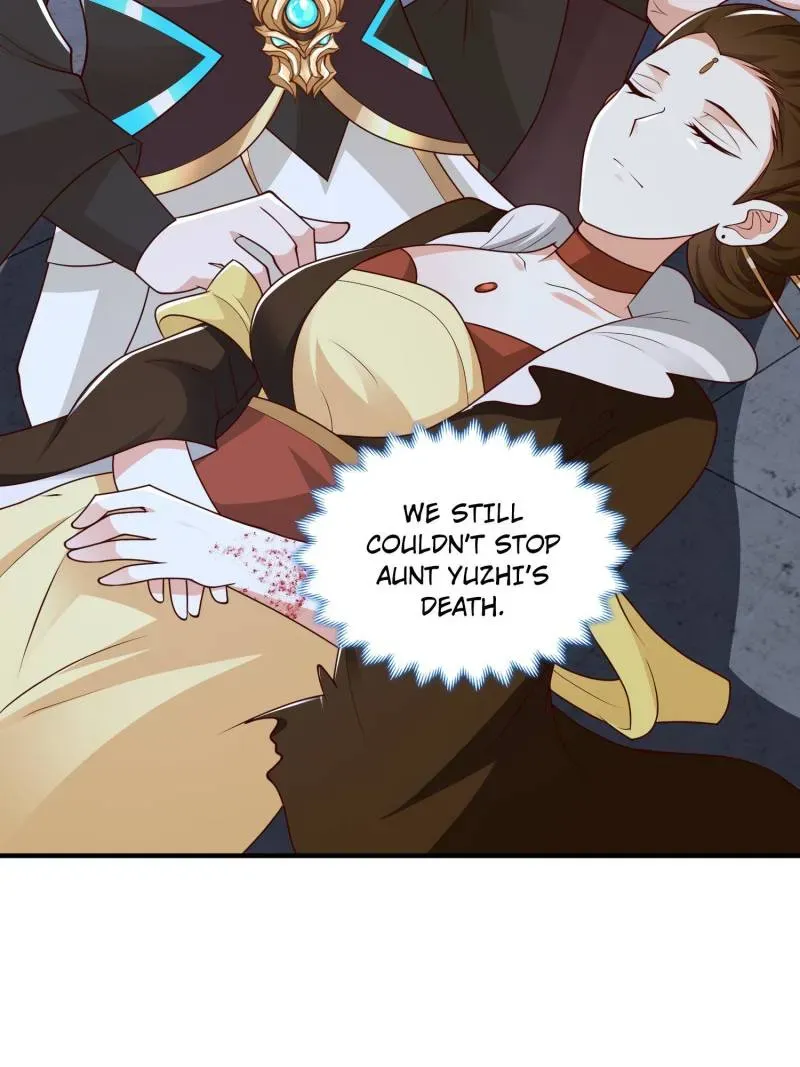 Read Dragon Master chapter 365 image 2 on Lezhin