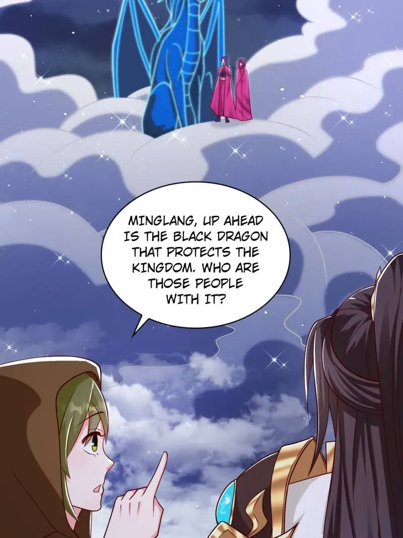 Read Dragon Master chapter 365 image 22 on Lezhin