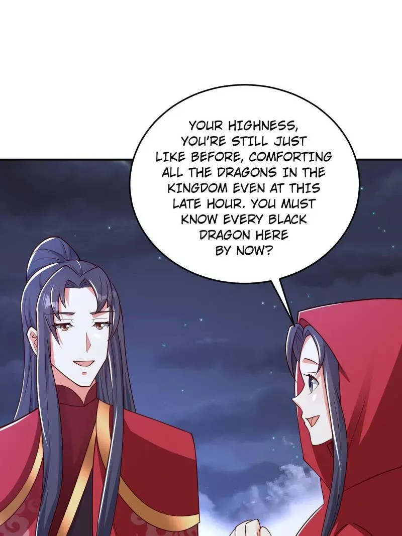 Read Dragon Master chapter 365 image 25 on Lezhin