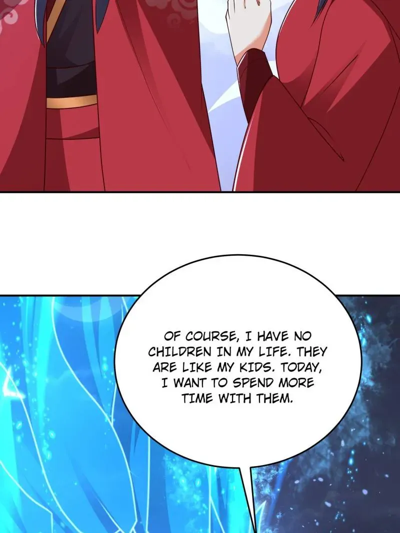 Read Dragon Master chapter 365 image 26 on Lezhin
