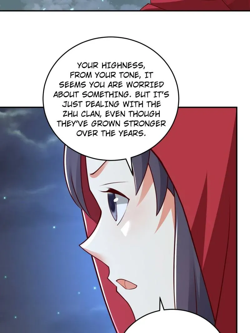 Read Dragon Master chapter 365 image 28 on Lezhin
