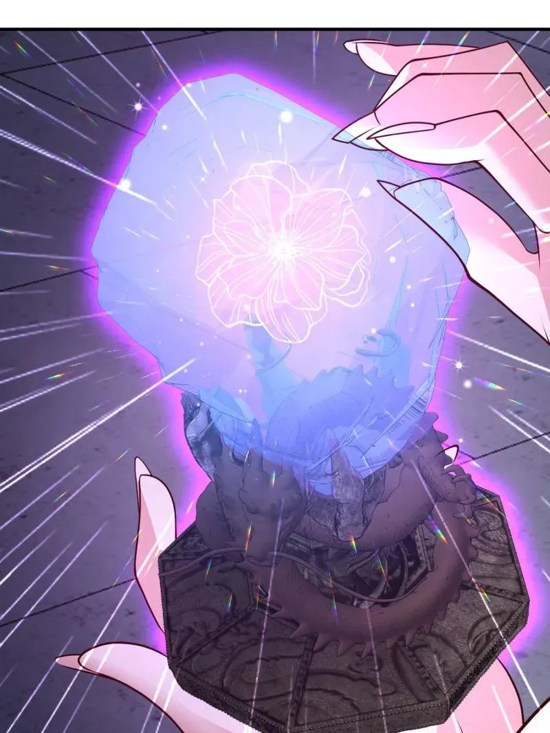 Read Dragon Master chapter 365 image 3 on Lezhin