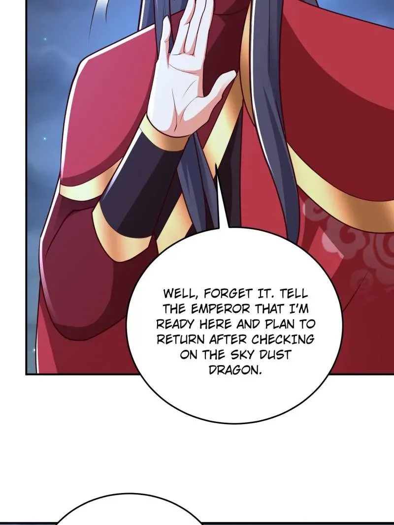 Read Dragon Master chapter 365 image 30 on Lezhin