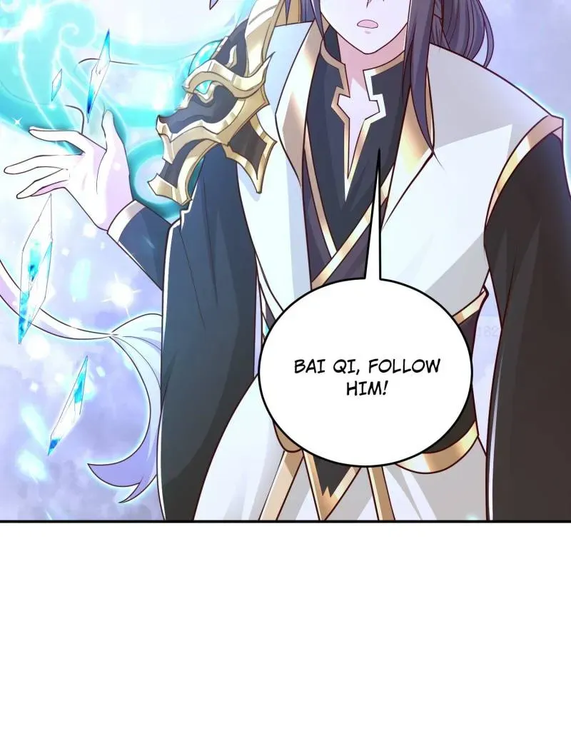 Read Dragon Master chapter 365 image 35 on Lezhin