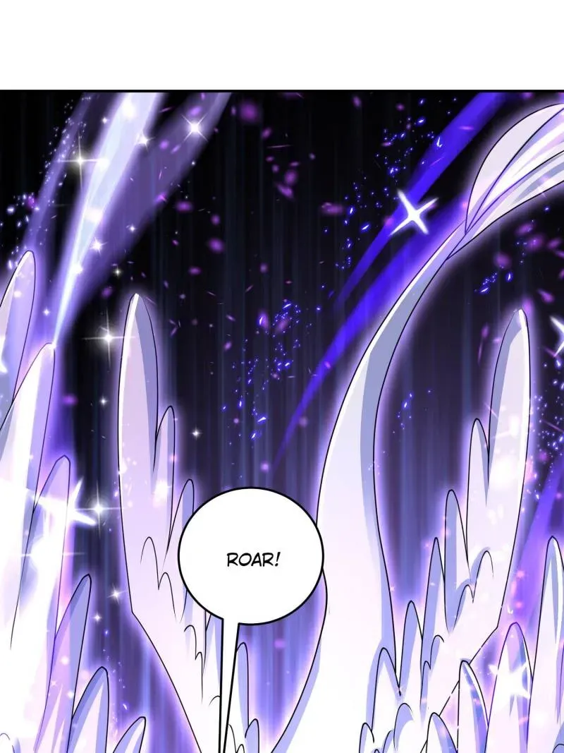 Read Dragon Master chapter 365 image 36 on Lezhin
