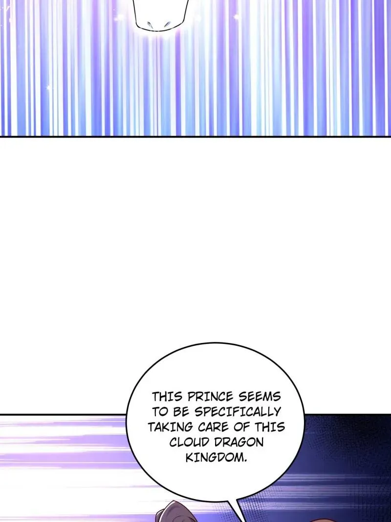 Read Dragon Master chapter 365 image 38 on Lezhin