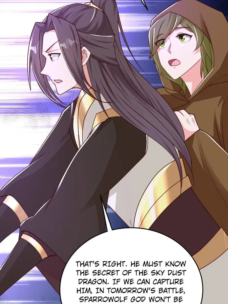 Read Dragon Master chapter 365 image 39 on Lezhin