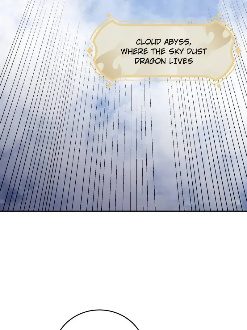 Read Dragon Master chapter 365 image 44 on Lezhin