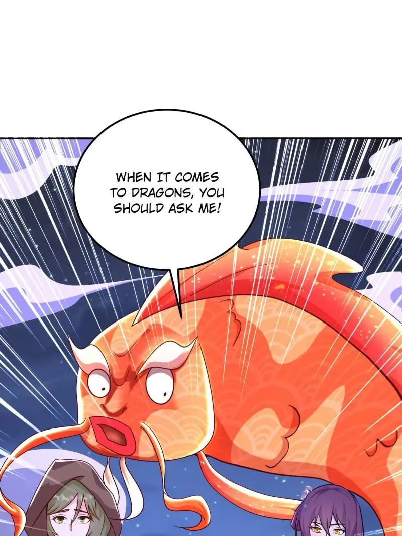 Read Dragon Master chapter 365 image 47 on Lezhin