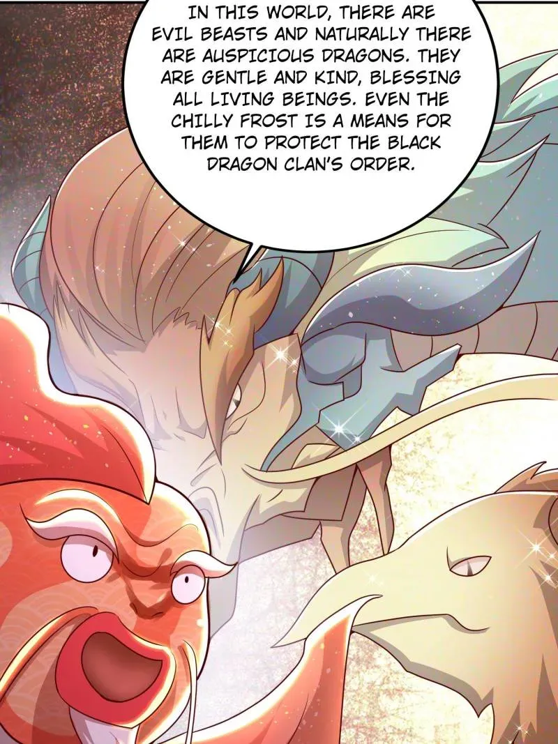 Read Dragon Master chapter 365 image 49 on Lezhin