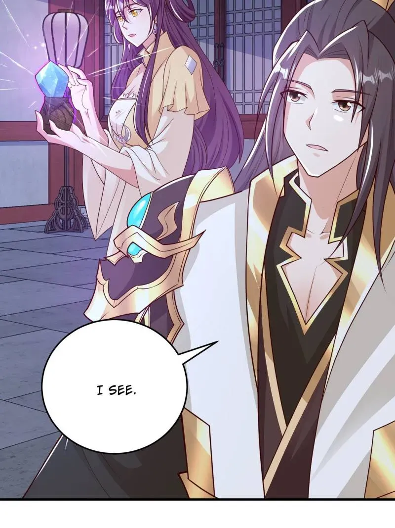 Read Dragon Master chapter 365 image 5 on Lezhin