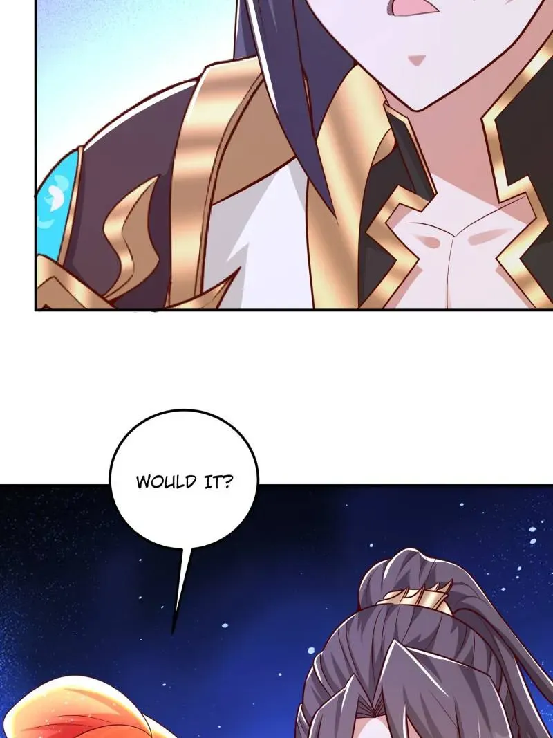 Read Dragon Master chapter 365 image 51 on Lezhin