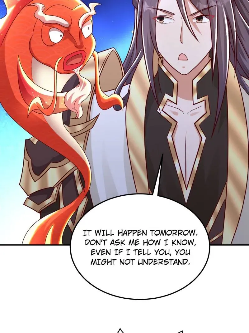 Read Dragon Master chapter 365 image 52 on Lezhin