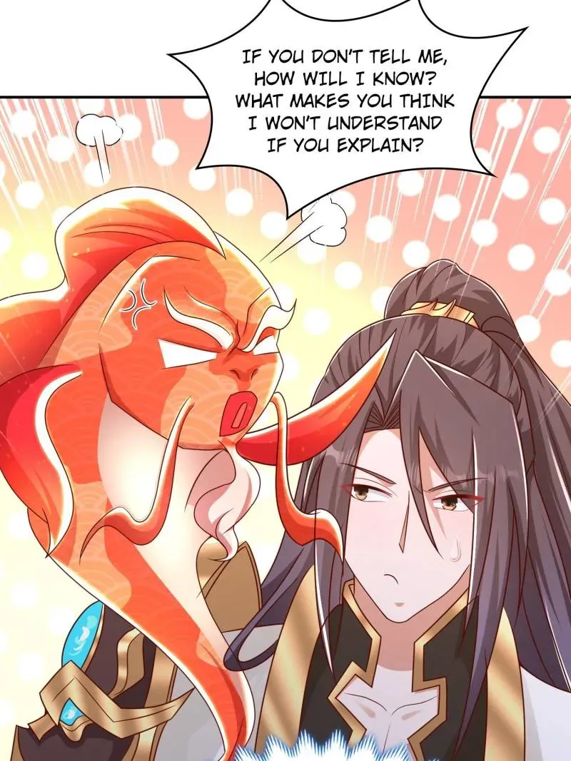 Read Dragon Master chapter 365 image 53 on Lezhin
