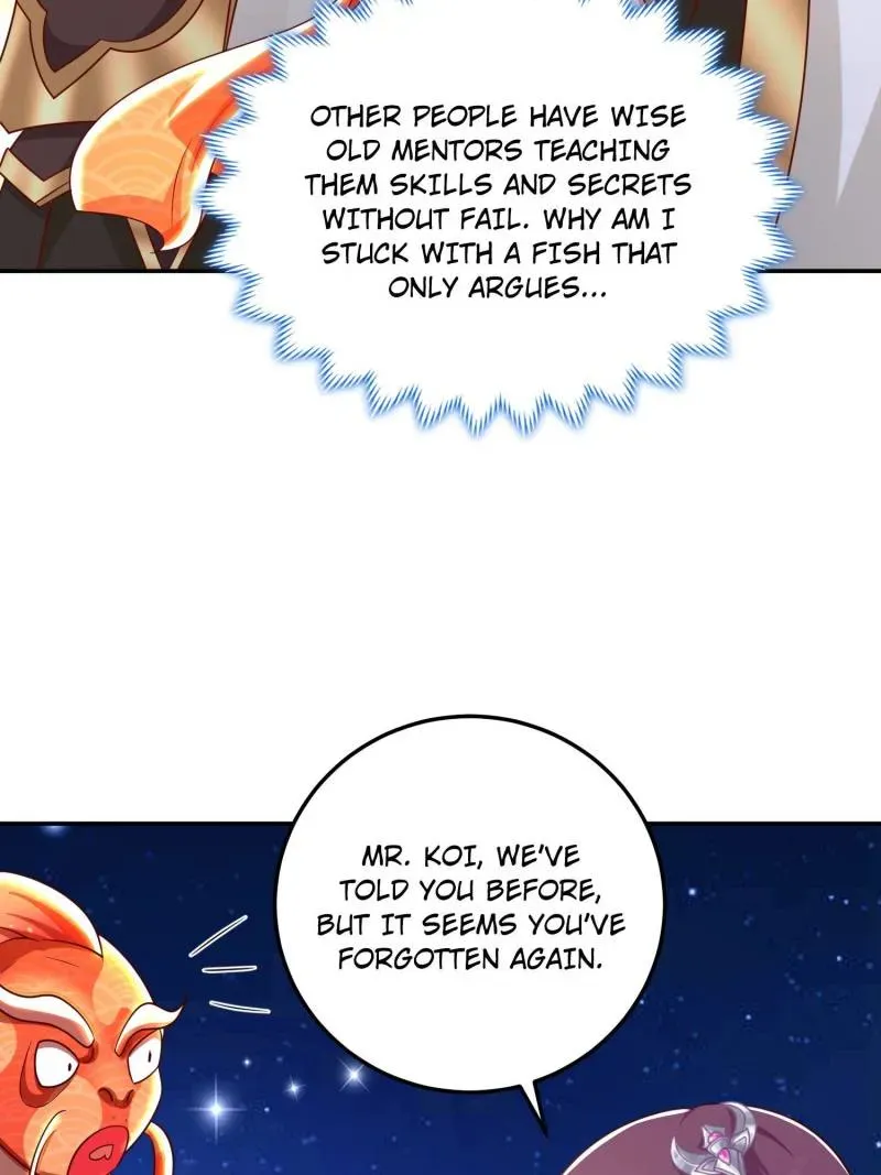 Read Dragon Master chapter 365 image 54 on Lezhin