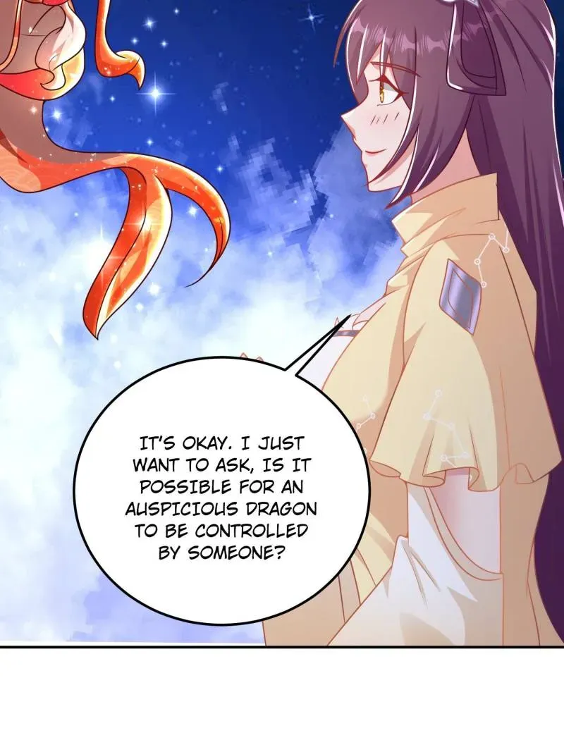 Read Dragon Master chapter 365 image 55 on Lezhin