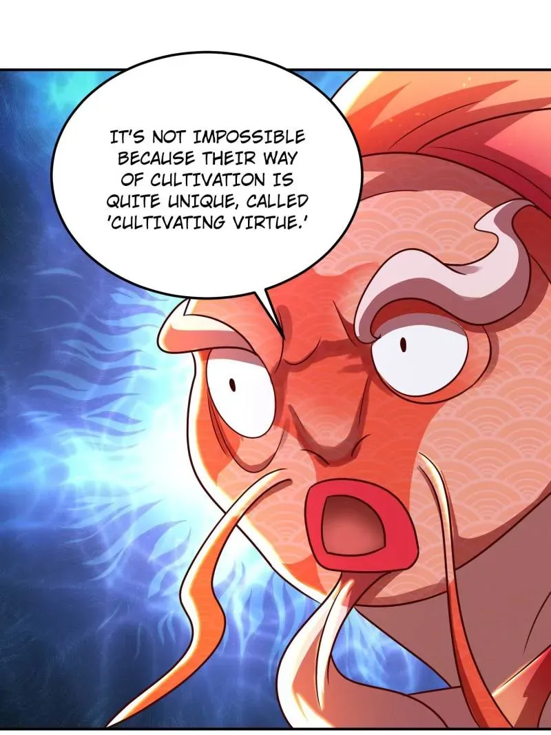 Read Dragon Master chapter 365 image 56 on Lezhin