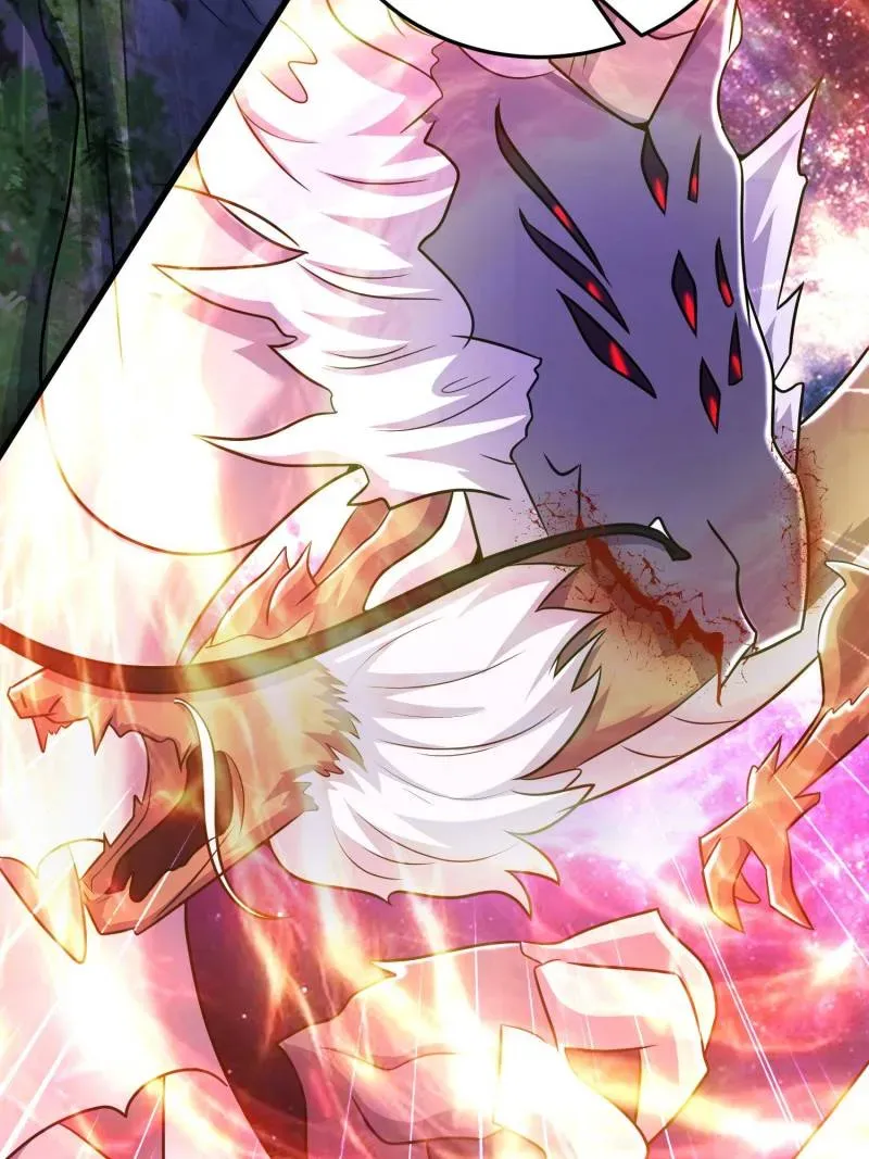 Read Dragon Master chapter 365 image 60 on Lezhin