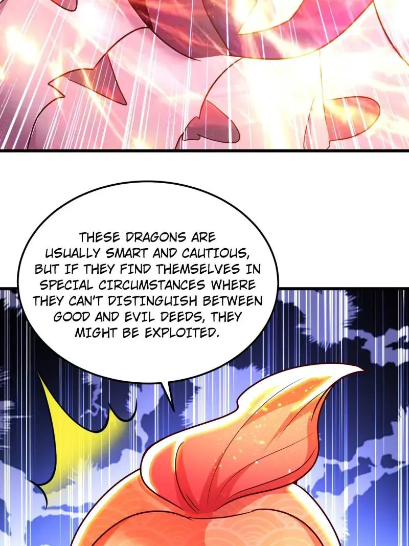 Read Dragon Master chapter 365 image 61 on Lezhin