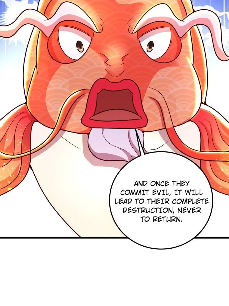 Read Dragon Master chapter 365 image 62 on Lezhin