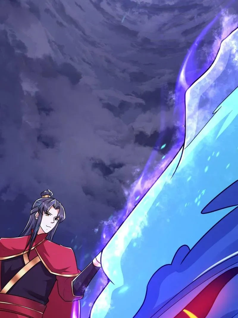 Read Dragon Master chapter 365 image 65 on Lezhin