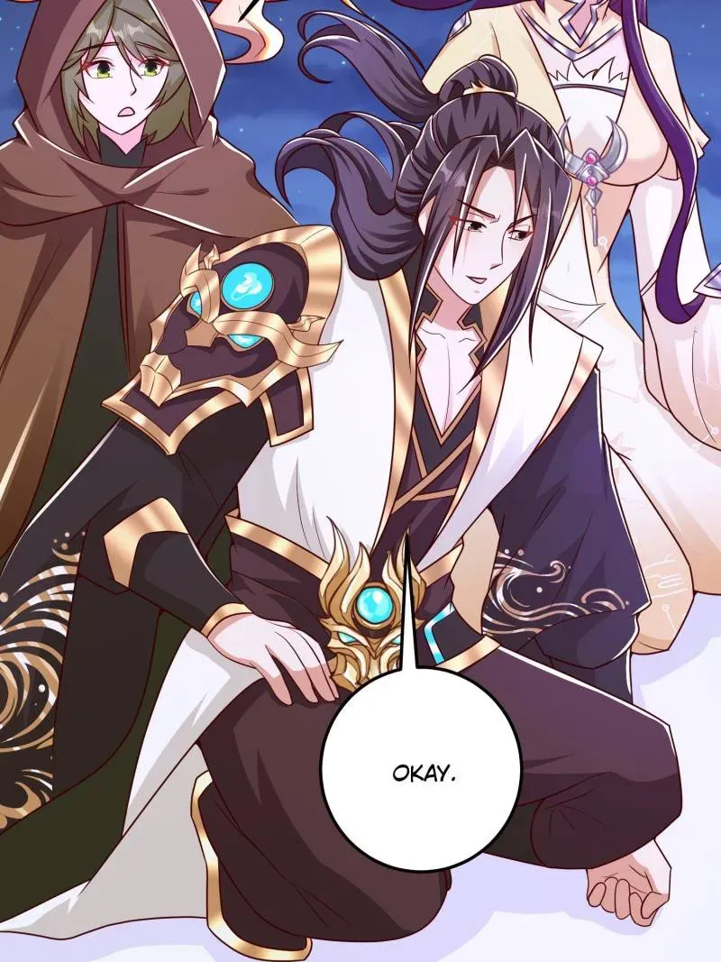 Read Dragon Master chapter 365 image 67 on Lezhin