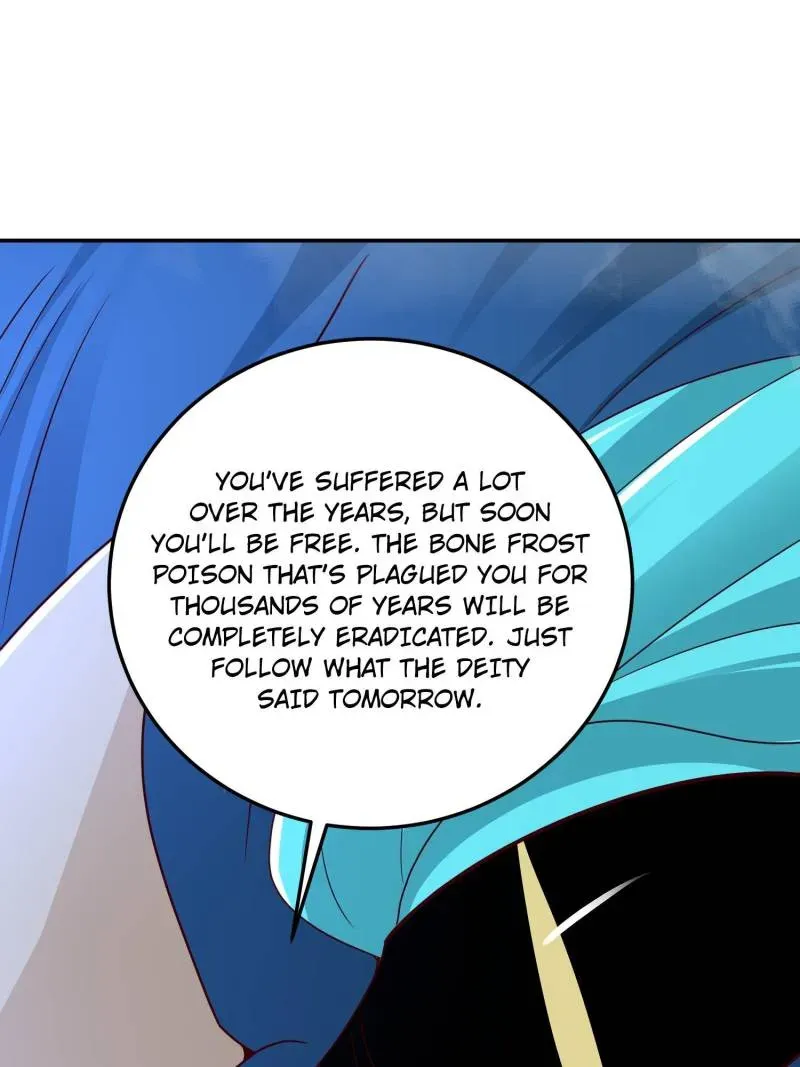 Read Dragon Master chapter 365 image 69 on Lezhin