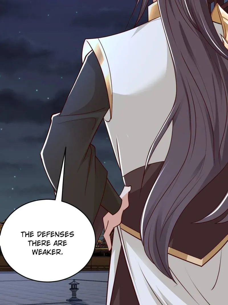 Read Dragon Master chapter 365 image 7 on Lezhin