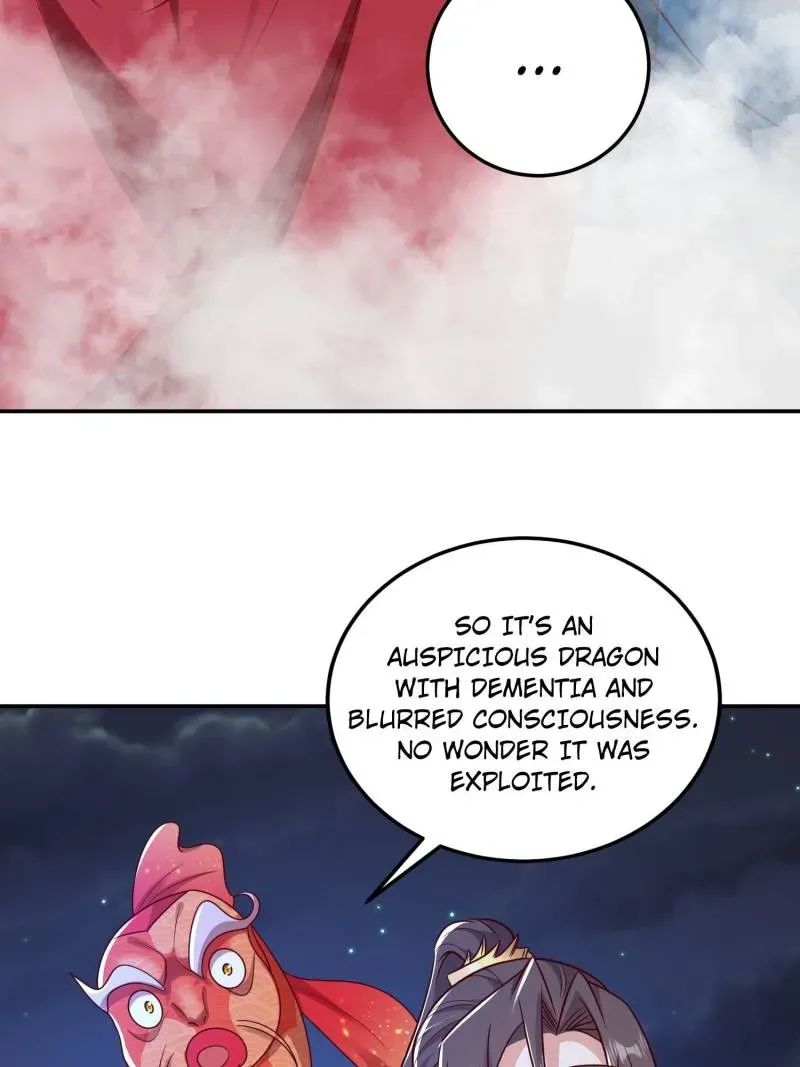Read Dragon Master chapter 365 image 71 on Lezhin