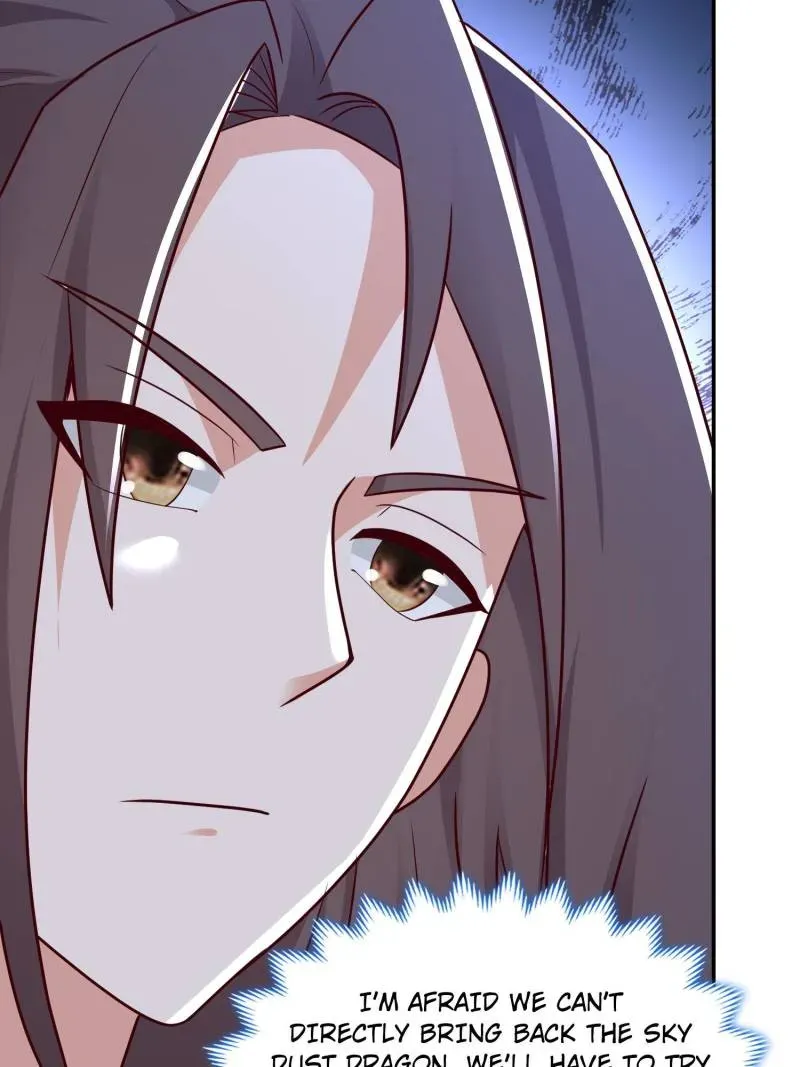 Read Dragon Master chapter 365 image 73 on Lezhin