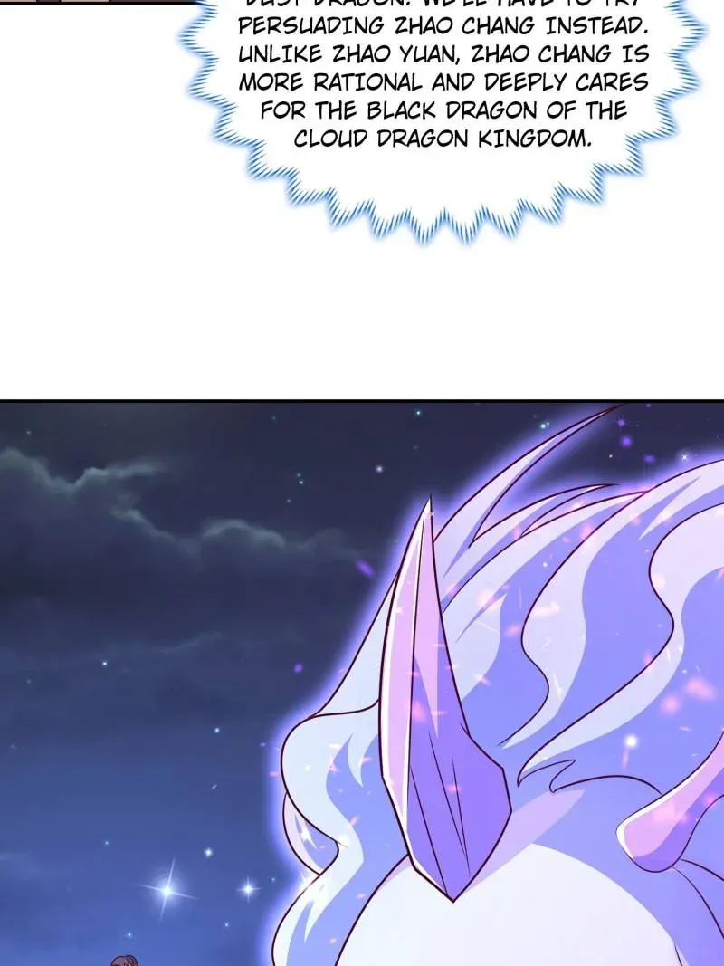 Read Dragon Master chapter 365 image 74 on Lezhin