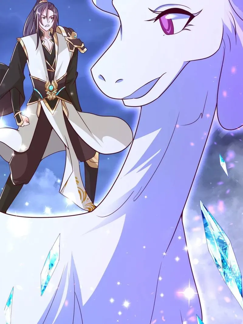 Read Dragon Master chapter 365 image 75 on Lezhin
