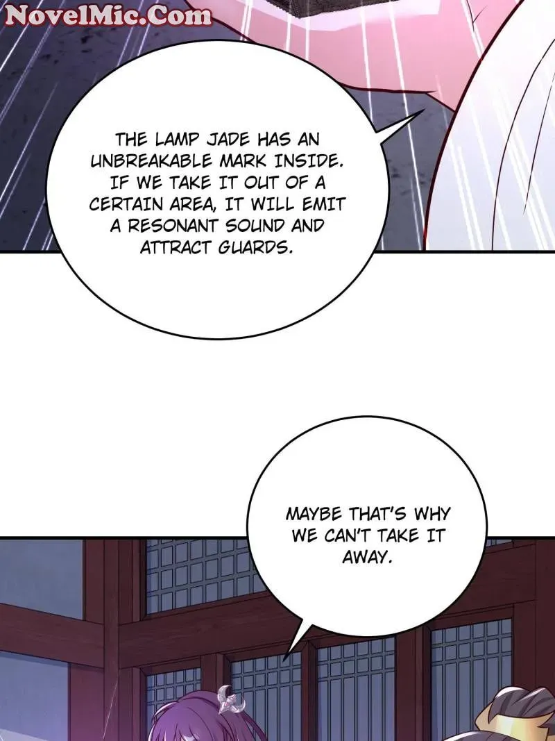 Read Dragon Master chapter 365 image 79 on Lezhin