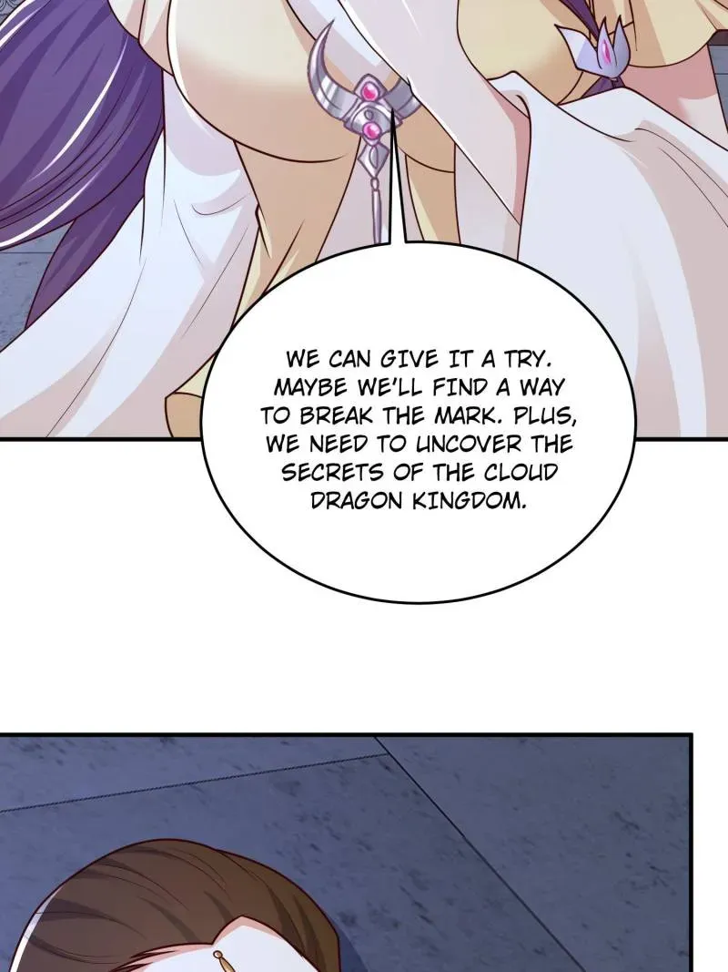 Read Dragon Master chapter 365 image 9 on Lezhin