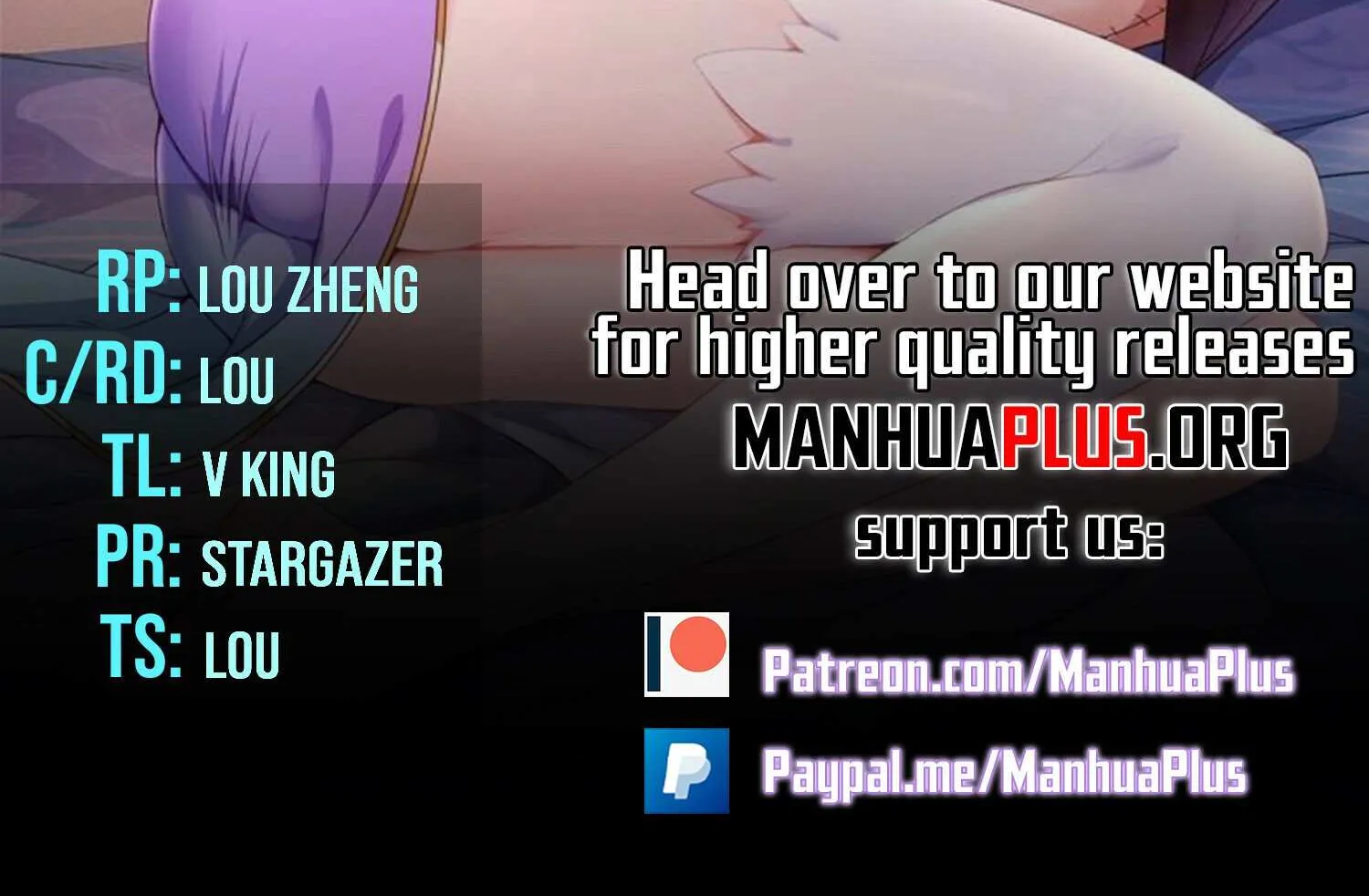 Read Dragon Master chapter 366 image 1 on Lezhin