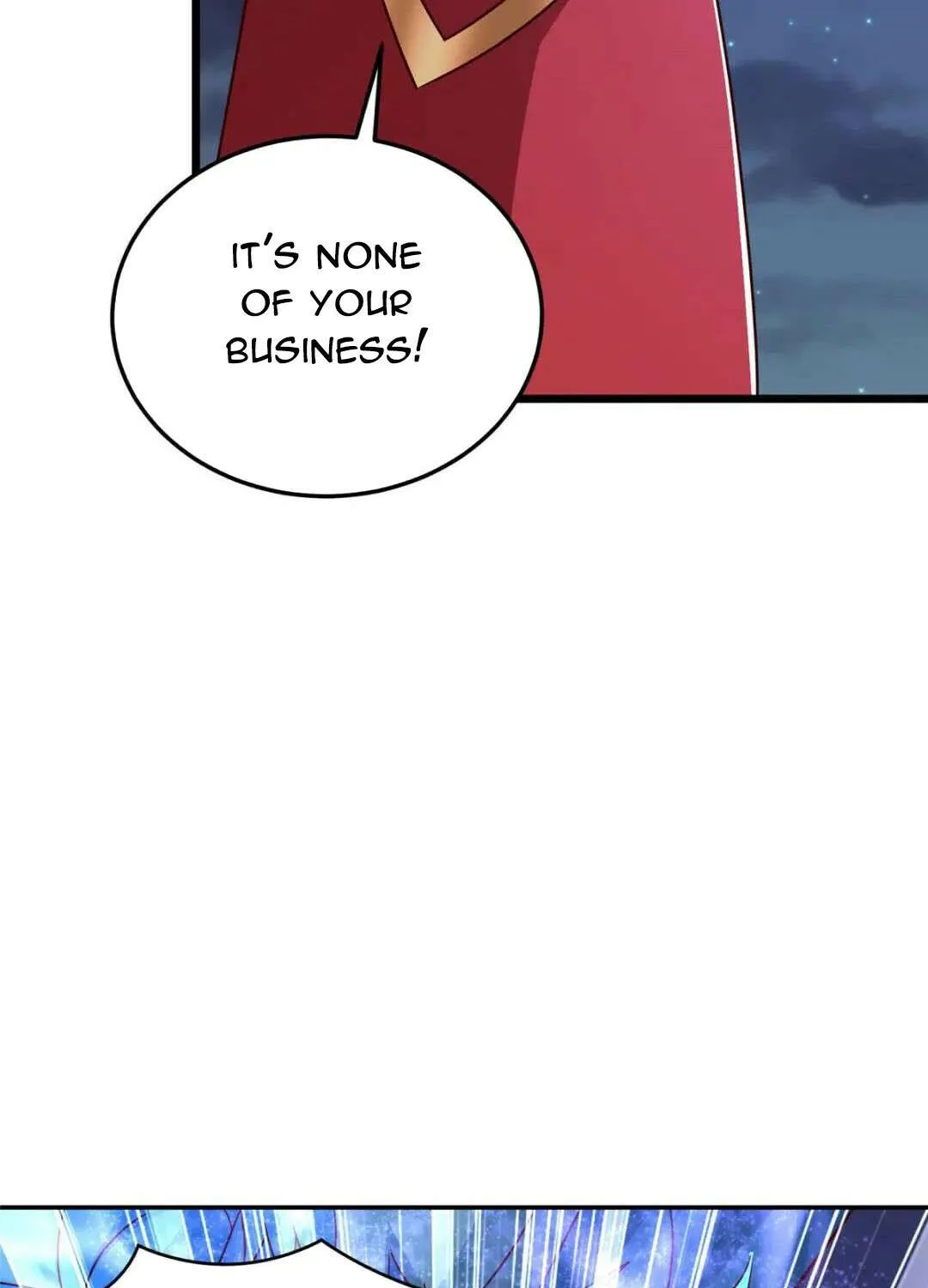 Read Dragon Master chapter 366 image 10 on Lezhin