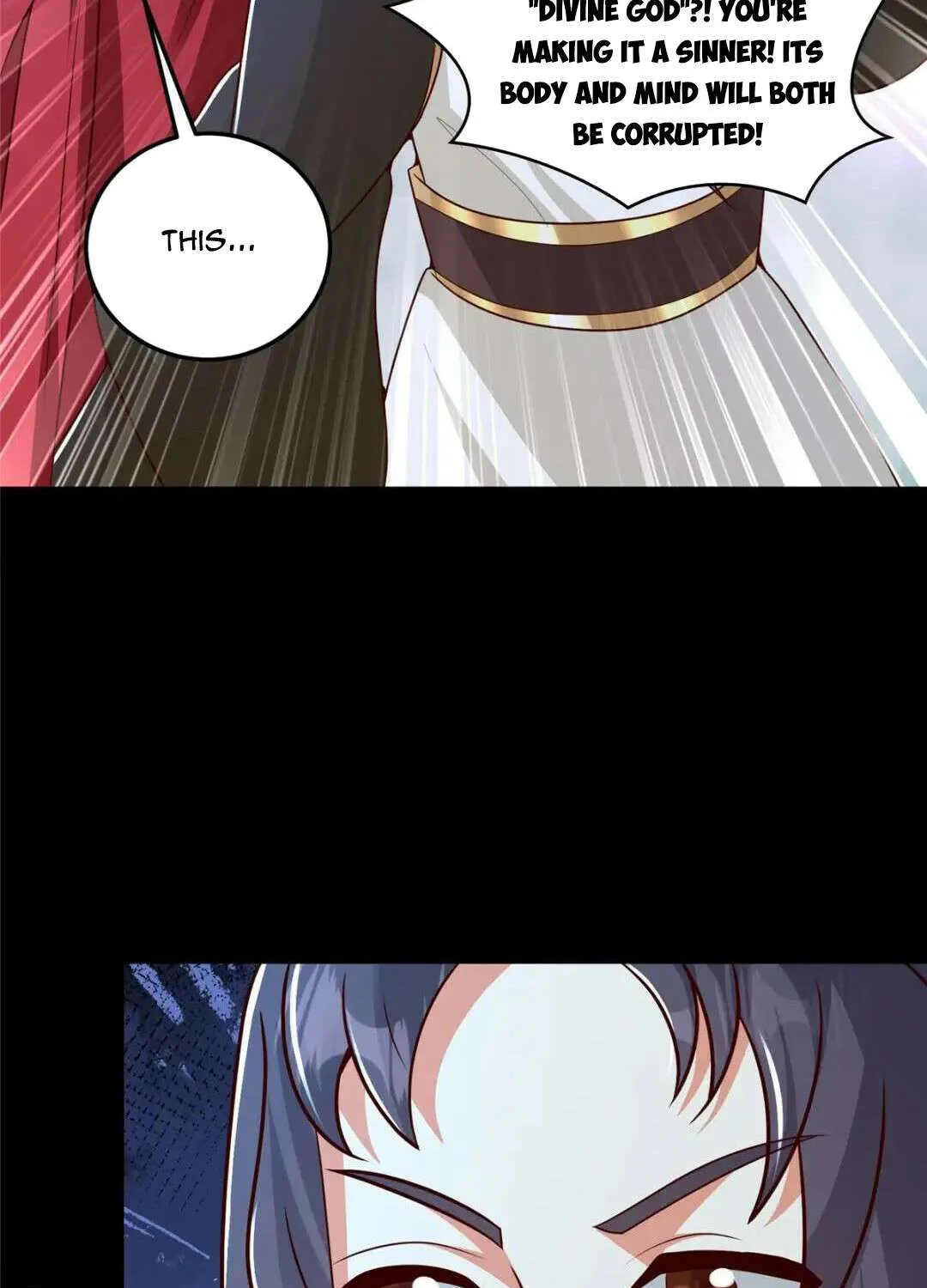 Read Dragon Master chapter 366 image 12 on Lezhin