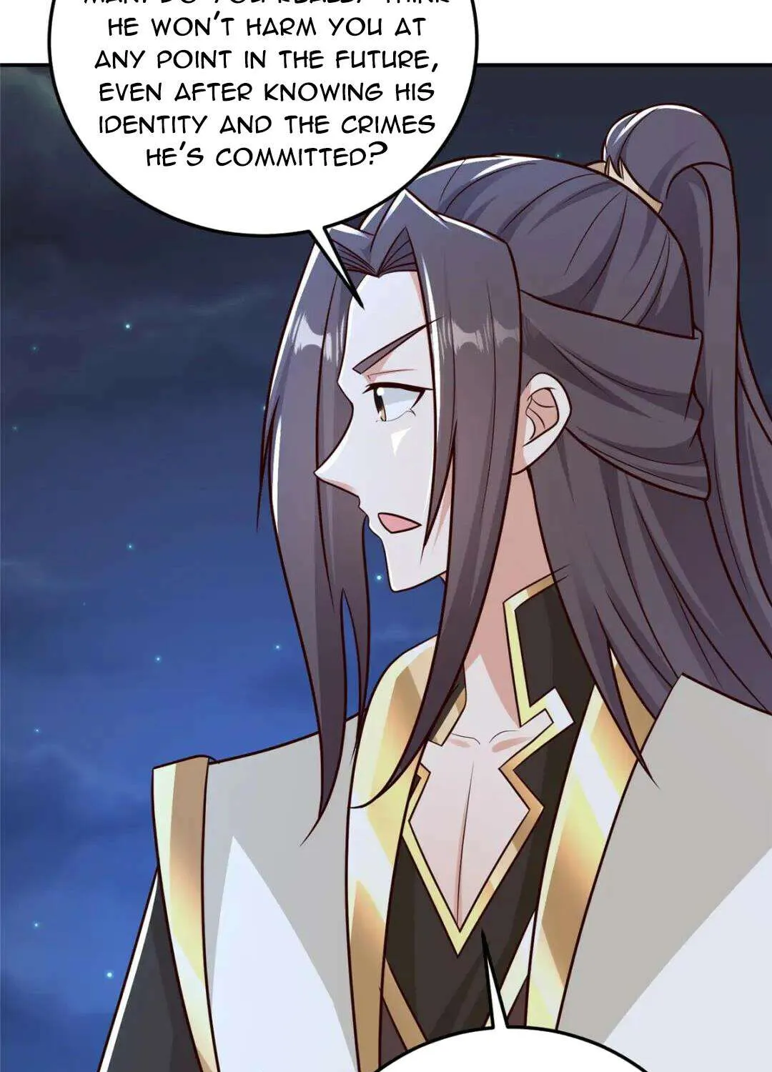 Read Dragon Master chapter 366 image 19 on Lezhin