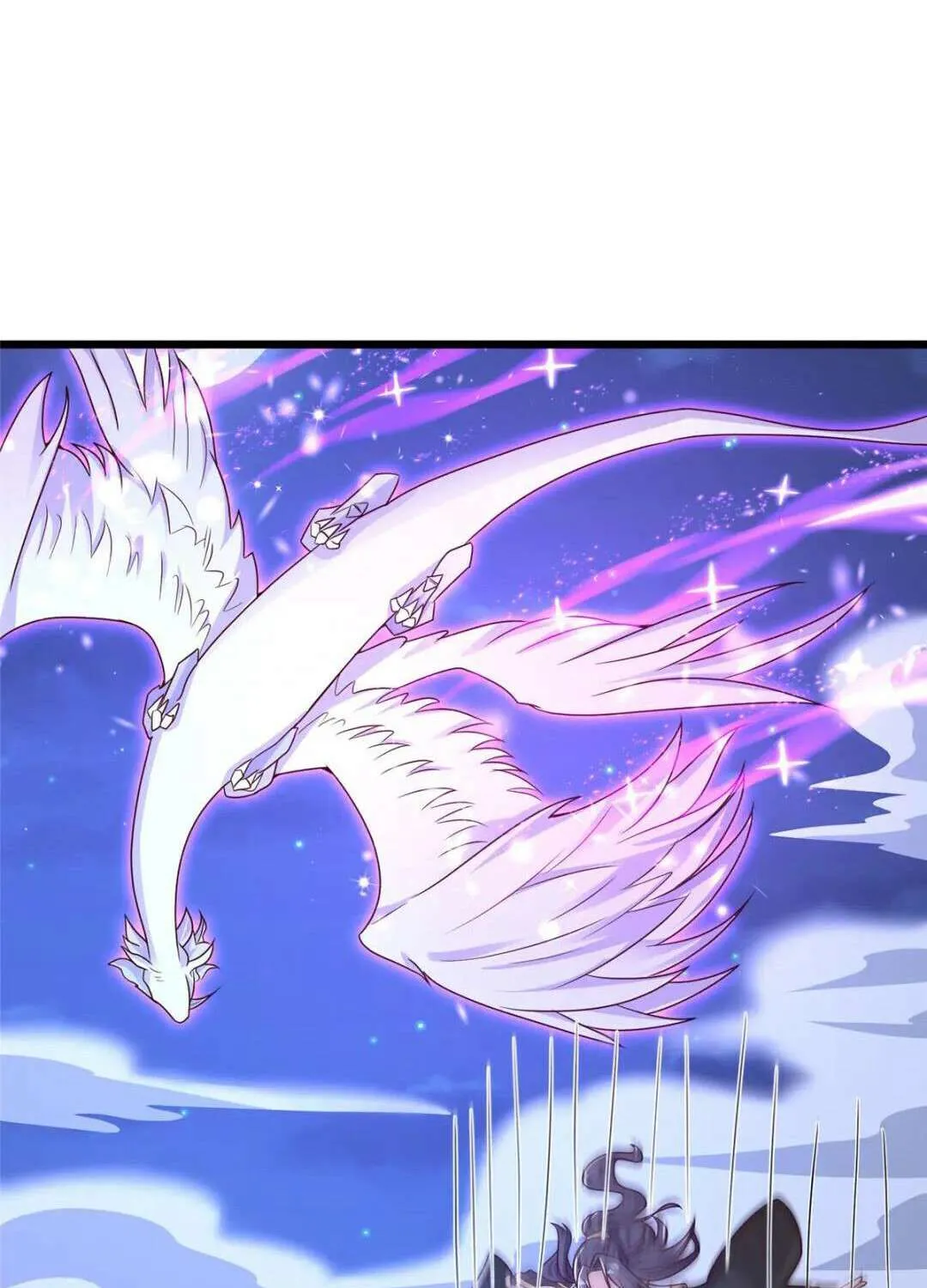Read Dragon Master chapter 366 image 2 on Lezhin