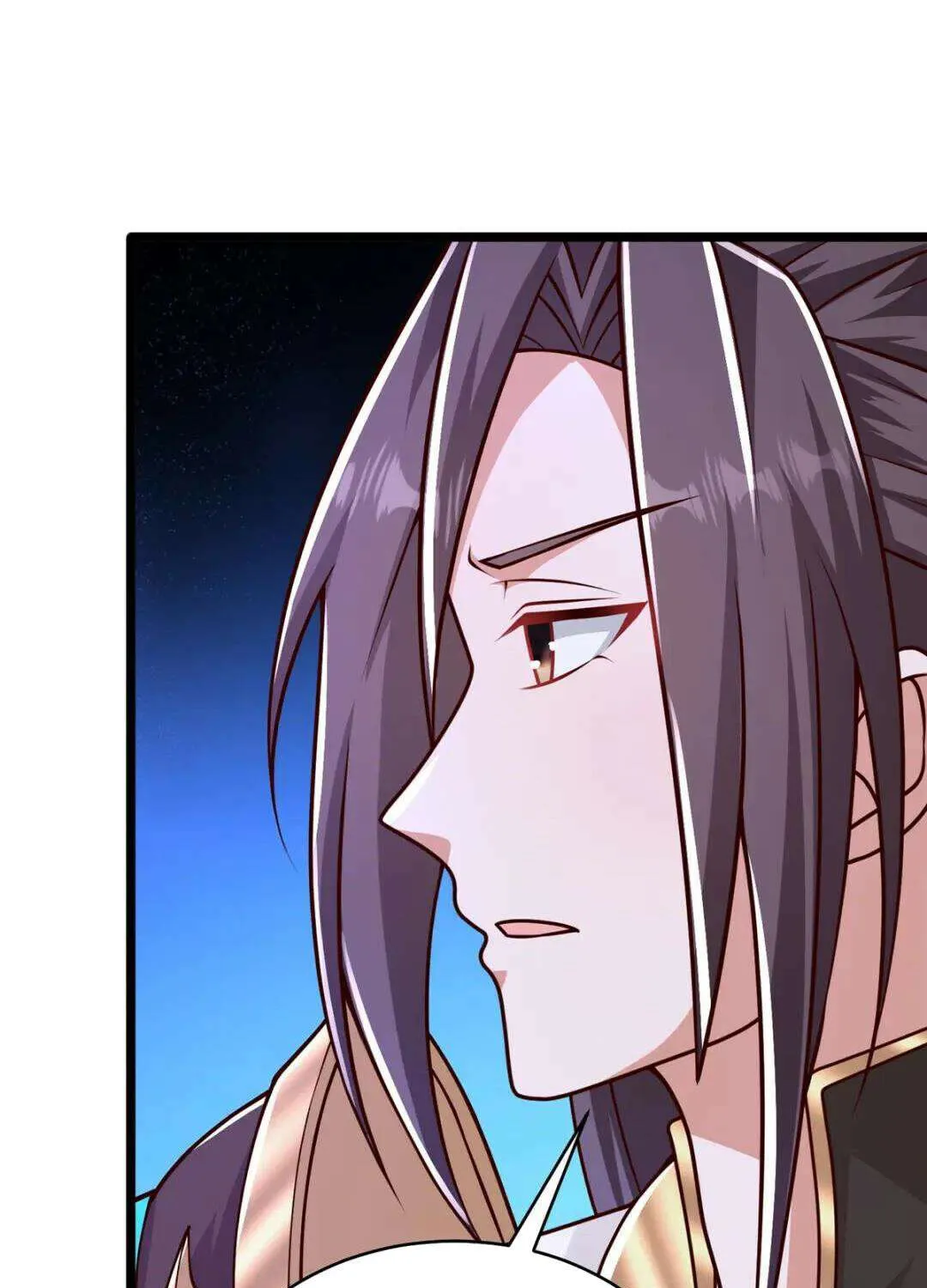 Read Dragon Master chapter 366 image 30 on Lezhin