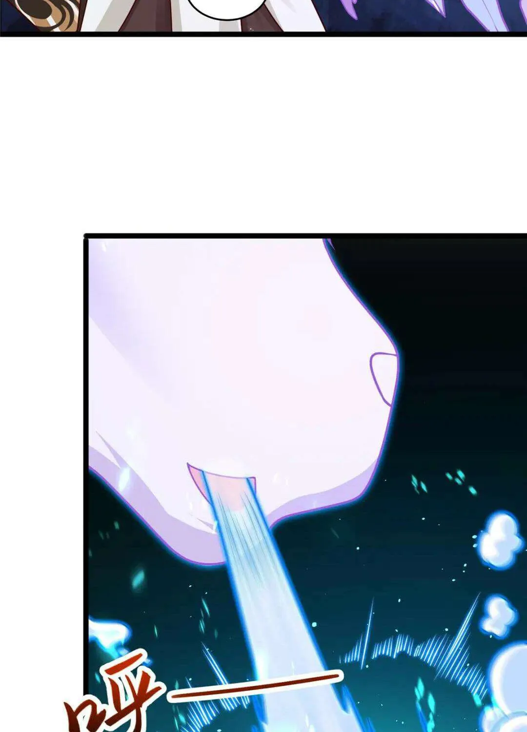 Read Dragon Master chapter 366 image 35 on Lezhin