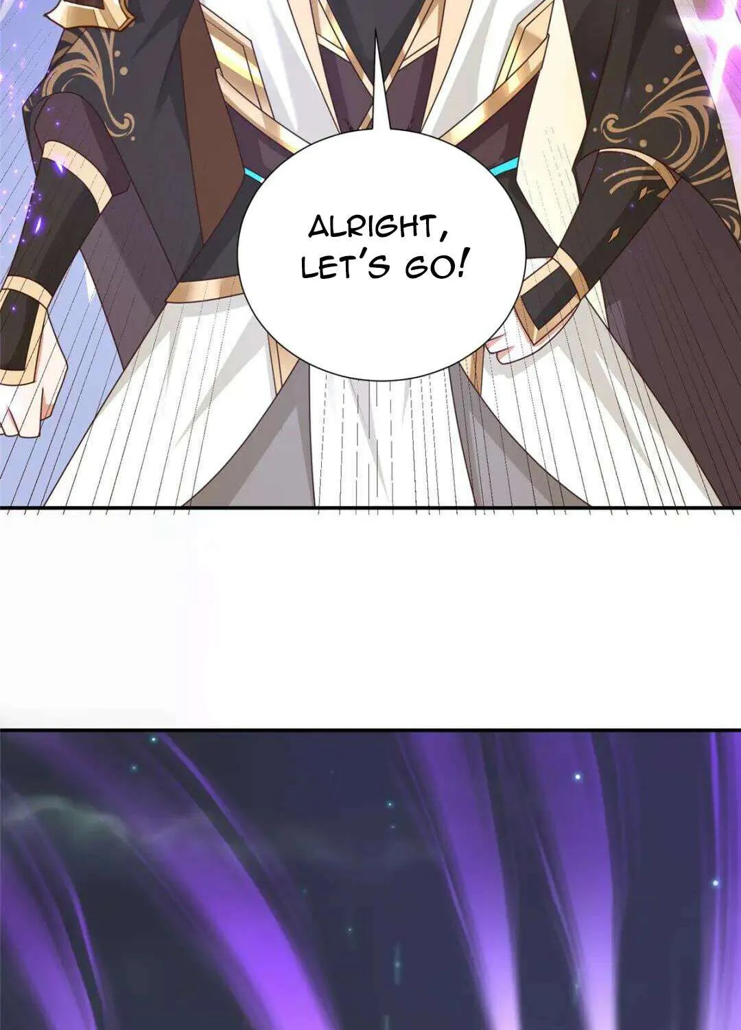 Read Dragon Master chapter 366 image 49 on Lezhin