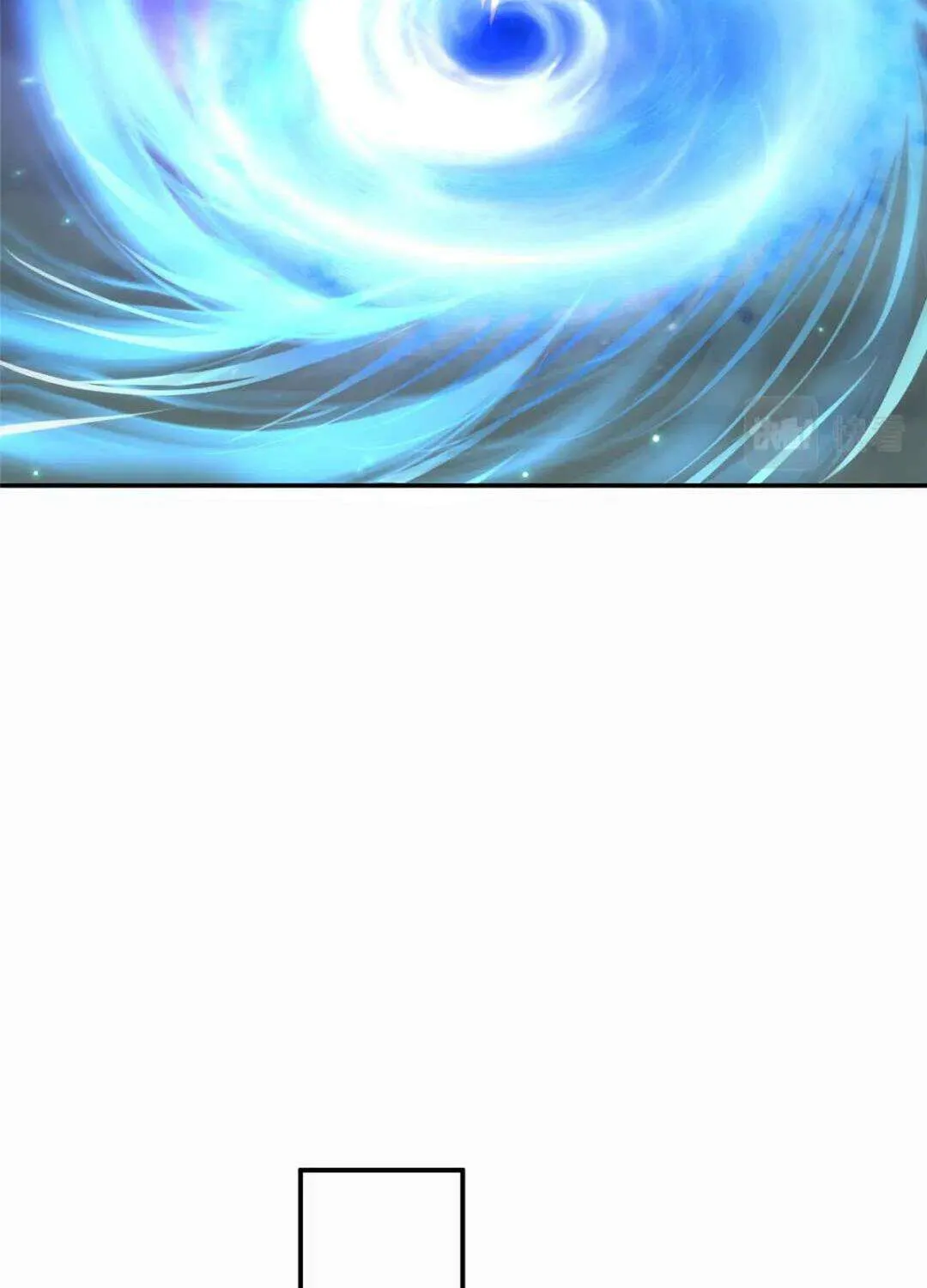 Read Dragon Master chapter 366 image 51 on Lezhin