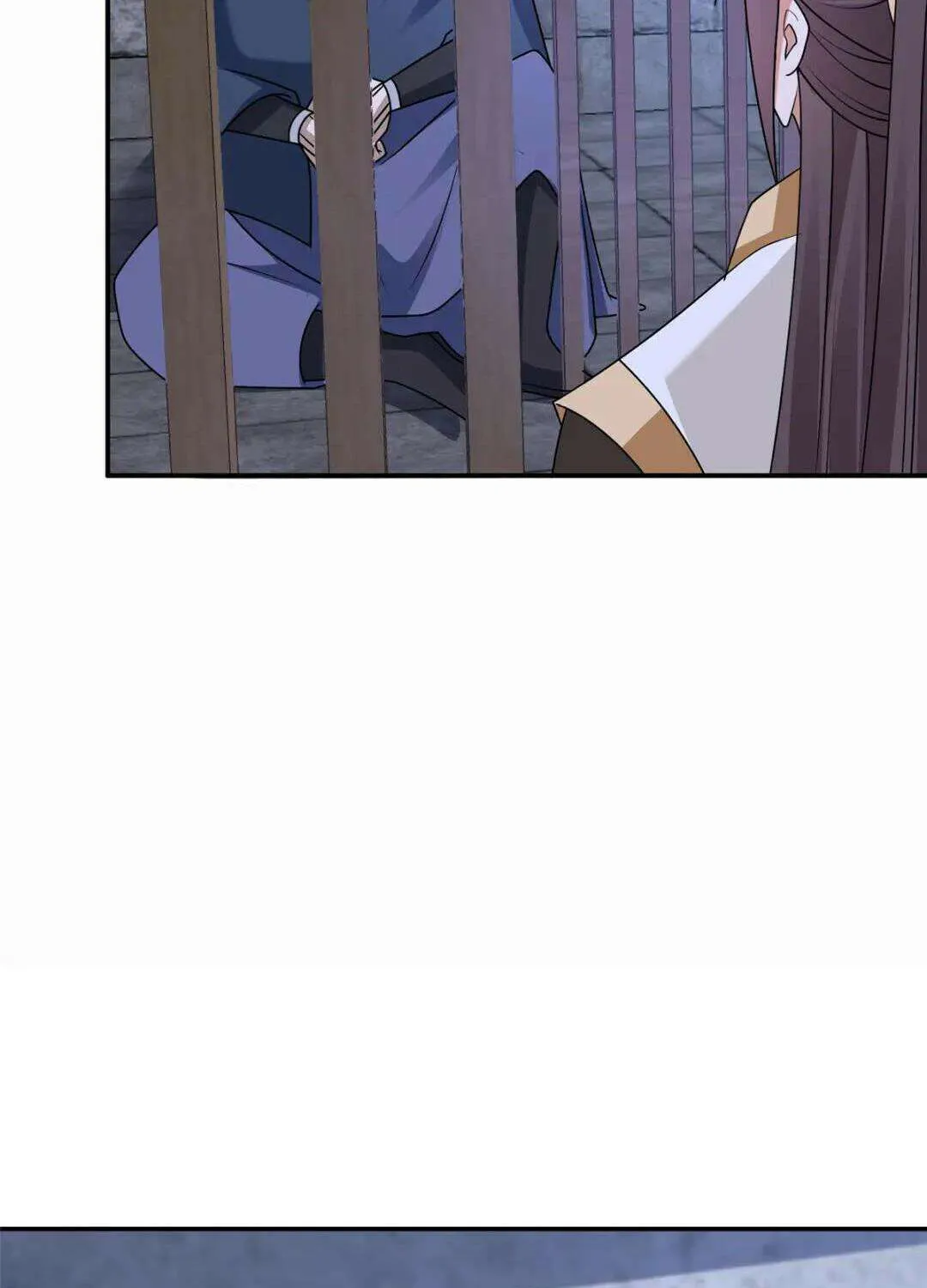 Read Dragon Master chapter 366 image 55 on Lezhin
