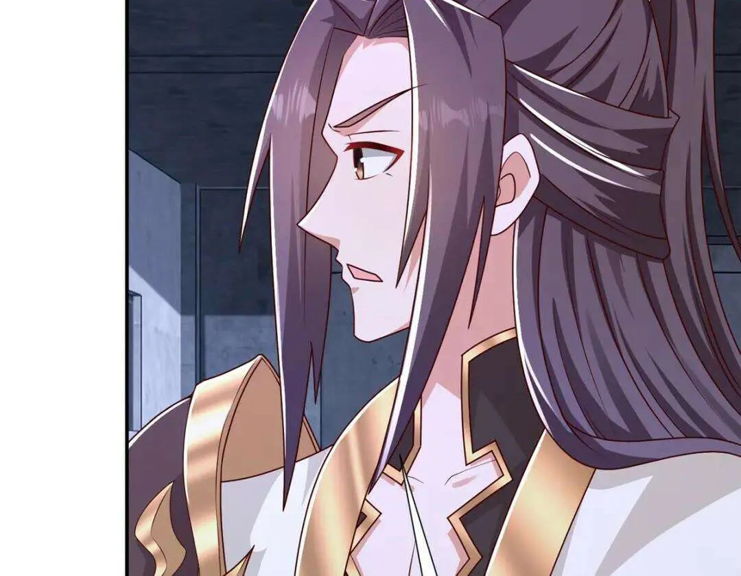 Read Dragon Master chapter 366 image 58 on Lezhin
