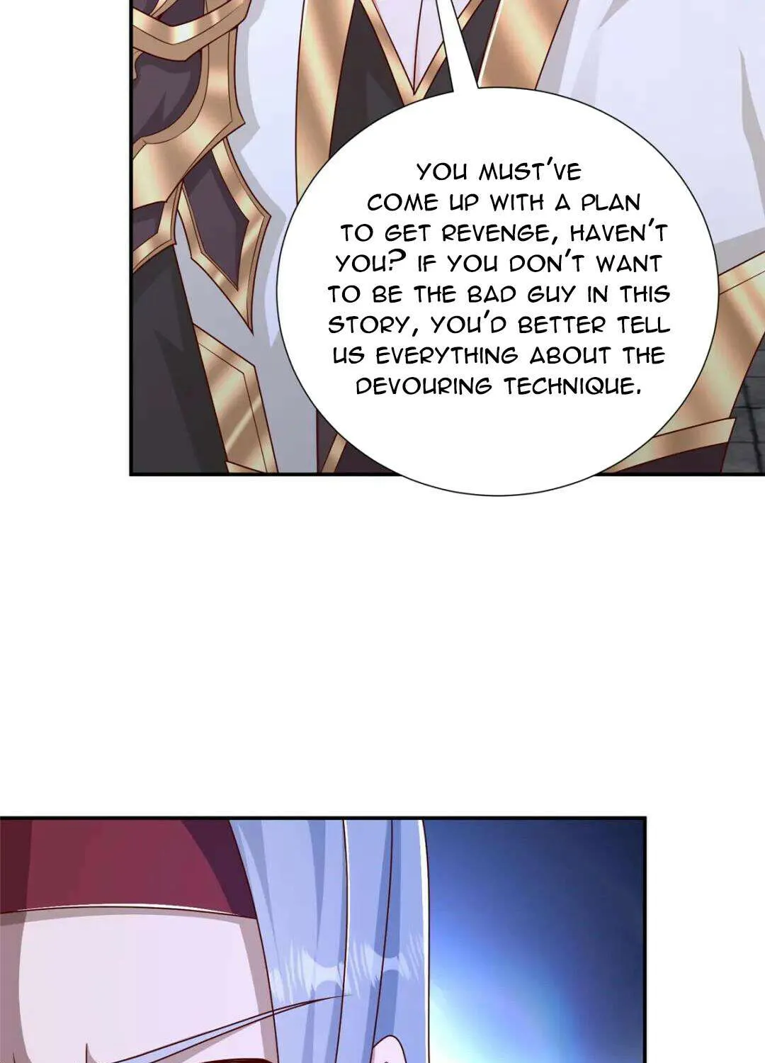 Read Dragon Master chapter 366 image 59 on Lezhin