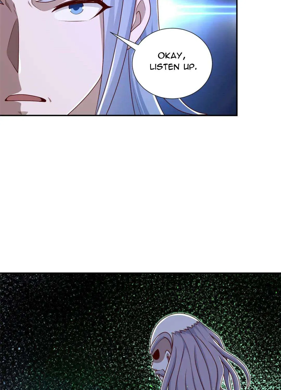 Read Dragon Master chapter 366 image 60 on Lezhin