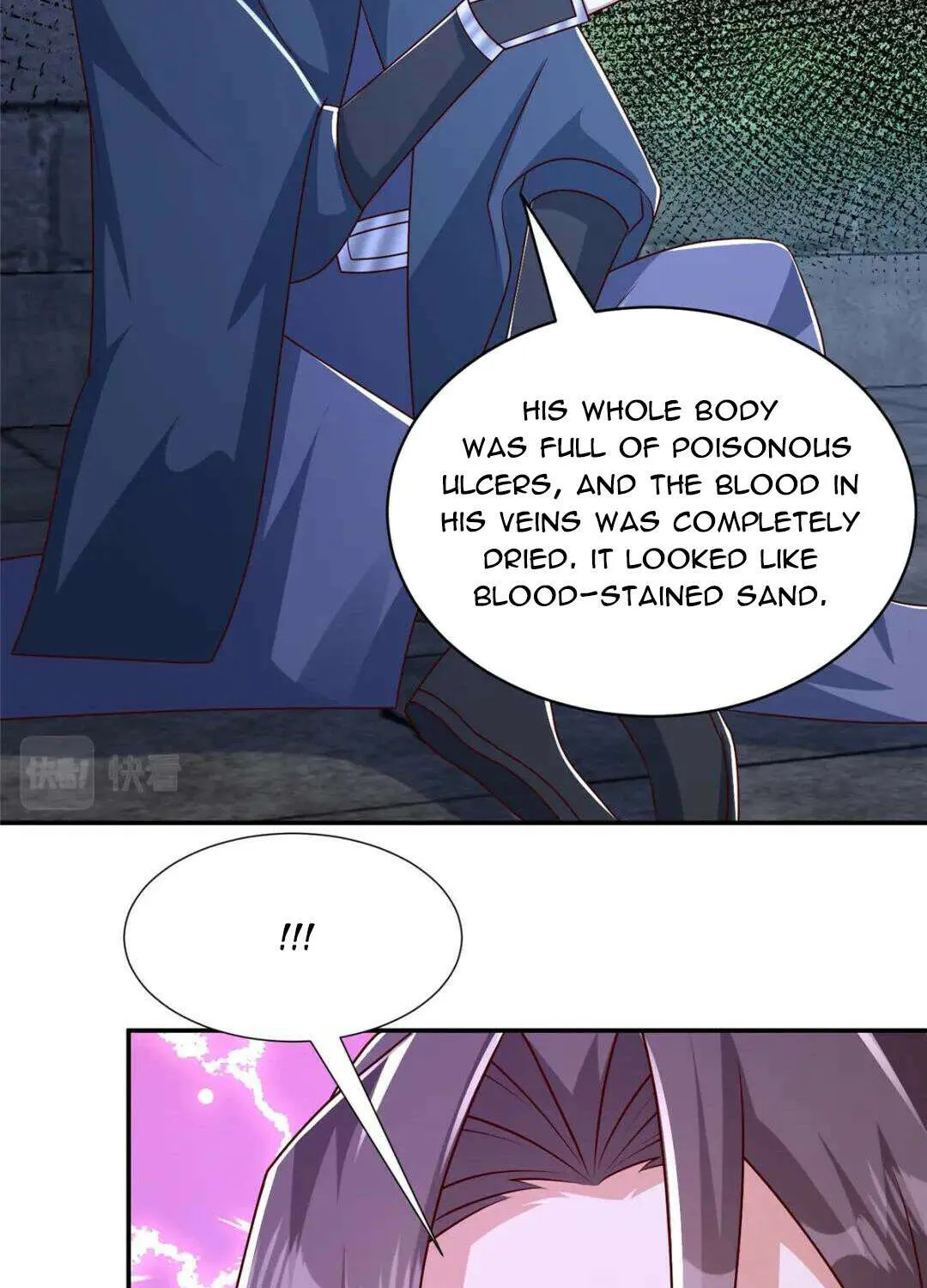 Read Dragon Master chapter 366 image 62 on Lezhin
