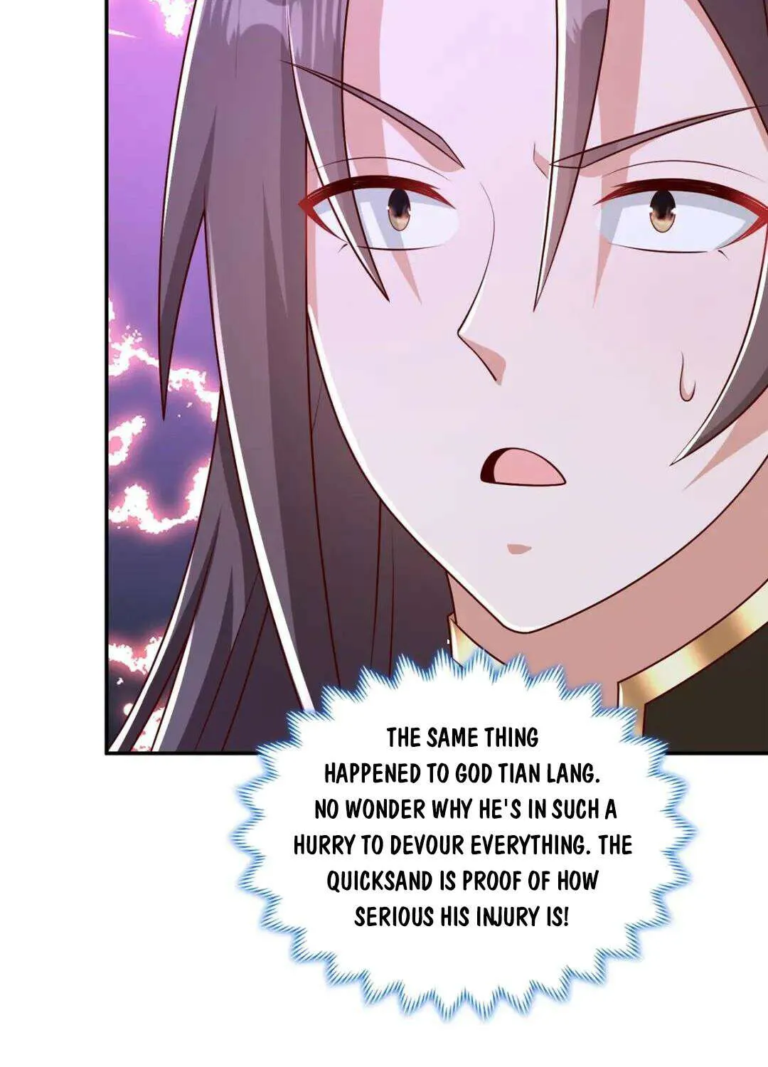 Read Dragon Master chapter 366 image 63 on Lezhin
